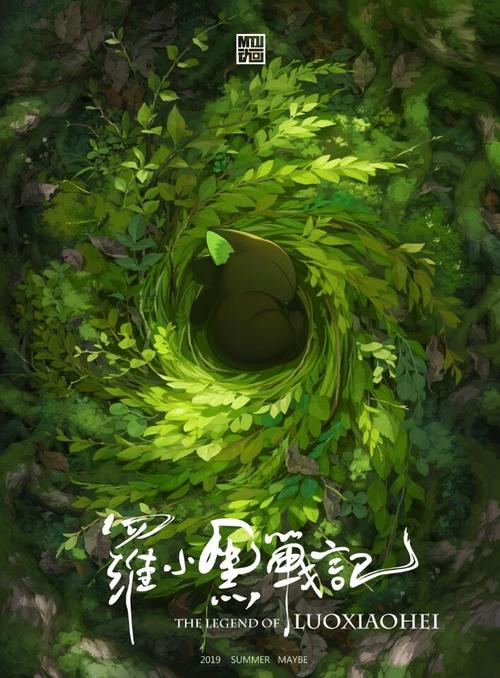 纽约市立大学成绩单修改